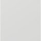 Miele G 7115 SCi XXL AutoDos A scomparsa parziale 14 coperti B 5