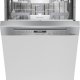 Miele G 7115 SCi XXL AutoDos A scomparsa parziale 14 coperti B 6