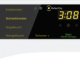 Miele TCC560WP asciugatrice Libera installazione Caricamento frontale 8 kg A+++ Bianco 3