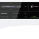 Miele TCL780WP EcoSpeed&Steam&9kg asciugatrice Libera installazione Caricamento frontale A+++ Bianco 3