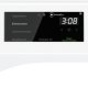 Miele TCF770WP EcoSpeed&8kg asciugatrice Libera installazione Caricamento frontale A+++ Bianco 3