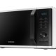 Samsung Microonde Grill Cottura Croccante 23L MG2AK3515AW 4