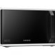 Samsung Microonde Grill Cottura Croccante 23L MG2AK3515AW 5