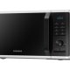 Samsung Microonde Grill Cottura Croccante 23L MG2AK3515AW 6