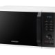 Samsung Microonde Grill Cottura Croccante 23L MG2AK3515AW 7