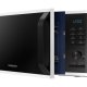 Samsung Microonde Grill Cottura Croccante 23L MG2AK3515AW 9