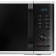 Samsung Microonde Grill Cottura Croccante 23L MG2AK3515AW 10