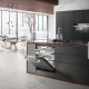 Miele G 7460 SCVi AutoDos A scomparsa totale 14 coperti A 5