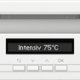 Miele G 7200 SC Libera installazione 14 coperti A 3