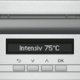 Miele G 7200 SC Libera installazione 14 coperti A 3