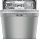 Miele G 7200 SC Libera installazione 14 coperti A 4