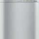 Miele G 7200 SC Libera installazione 14 coperti A 5