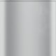 Miele G 7200 SCU Sottopiano 14 coperti A 4