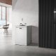 Miele G 7410 SC AutoDos Libera installazione 14 coperti A 6