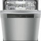 Miele G 7410 SC AutoDos Libera installazione 14 coperti A 4
