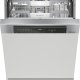 Miele G 7410 SCi AutoDos A scomparsa parziale 14 coperti A 4