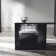 Miele G 7410 SCi AutoDos A scomparsa parziale 14 coperti A 6