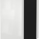 Miele PAC 1045 45 m² 52 dB Nero, Bianco 3