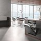 Miele G 7415 SCi XXL AutoDos A scomparsa parziale 14 coperti A 5