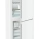 Liebherr CNd 5734 Plus Libera installazione 359 L D Bianco 6