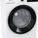 Gorenje WNHEI74SAPS/DE lavatrice Caricamento frontale 7 kg 1400 Giri/min Bianco 3