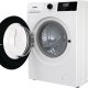 Gorenje WNHEI74SAPS/DE lavatrice Caricamento frontale 7 kg 1400 Giri/min Bianco 9