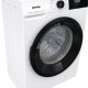 Gorenje WNHEI74SAPS/DE lavatrice Caricamento frontale 7 kg 1400 Giri/min Bianco 11