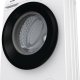 Gorenje WNHEI74SAPS/DE lavatrice Caricamento frontale 7 kg 1400 Giri/min Bianco 12