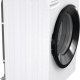 Gorenje WNHEI74SAPS/DE lavatrice Caricamento frontale 7 kg 1400 Giri/min Bianco 13