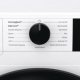 Gorenje WNHEI74SAPS/DE lavatrice Caricamento frontale 7 kg 1400 Giri/min Bianco 14