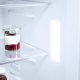 Miele KDN 7724 E Da incasso 254 L Bianco 3