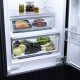 Miele KDN 7724 E Da incasso 254 L Bianco 4