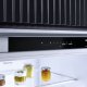 Miele KDN 7724 E Da incasso 254 L Bianco 9