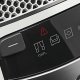 Miele S 8360 Powerline 4,5 L A cilindro Secco 890 W Sacchetto per la polvere 6