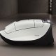 Miele S 8360 Powerline 4,5 L A cilindro Secco 890 W Sacchetto per la polvere 11