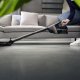 Miele SOML5 Aspirapolvere elettrica Batteria Secco HEPA Senza sacchetto 0,5 L 272 W Grigio 12