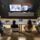 Konftel C20800 Attach ohne OCC-Hub sistema di conferenza Sistema di videoconferenza di gruppo 5