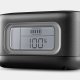 Kärcher 2.445-042.0 accessorio e ricambio per aspirapolvere Batteria Universale 3