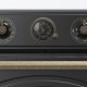 Gorenje BOS67371CLB 77 L 2300 W Nero 8