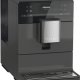 Miele CM 5315 Automatica Macchina da caffè combi 1 L 4