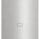 Miele KS 4783 ED frigorifero Libera installazione 399 L E Bianco 5