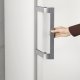 Miele KS 4783 ED frigorifero Libera installazione 399 L E Bianco 12