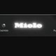 Miele G 7683 SCVi AutoDos K2O A scomparsa totale 14 coperti A 5