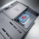 Bosch Serie 4 SPV4HMX54E lavastoviglie A scomparsa totale 10 coperti E 10