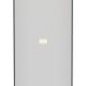 Liebherr CBNbdc 5733 Plus Libera installazione 360 L C Nero 9