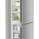 Liebherr CBNsdc 5223 Plus Libera installazione 320 L C Argento 3