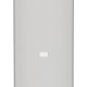 Liebherr CBNsdc 5223 Plus Libera installazione 320 L C Argento 10