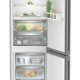 Liebherr CBNsdc 5733 Plus Libera installazione 360 L C Argento 4