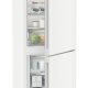 Liebherr CNc 5223 Plus Libera installazione 330 L C Bianco 3