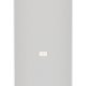 Liebherr CNc 5223 Plus Libera installazione 330 L C Bianco 10